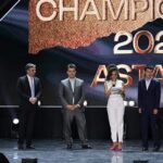 2023_astana_baralic_01