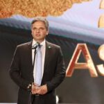 2023_astana_baralic_02