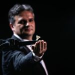 2023_astana_baralic_03