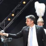 2023_astana_baralic_04