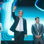 2023_astana_baralic_05