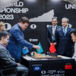 2023_astana_baralic_06