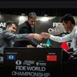 2023_astana_baralic_07