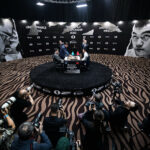 2023_astana_baralic_08