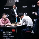 2023_astana_baralic_10