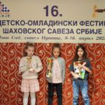 2Standard_Z8_prva_tri_mesta