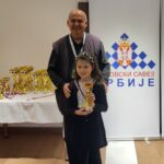3Problemi_Z10_prvo_mesto
