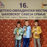 3Standard_M8_prva_tri_mesta