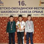 4Problemi_M10_prva_tri_mesta