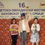 4Standard_Z10_prva_tri_mesta