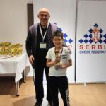 5Problemi_M10_prvo_mesto