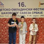 5Standard_M10_prva_tri_mesta