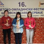 6Standard_Z12_prva_tri_mesta