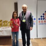 7Problemi_Z14_prvo_mesto