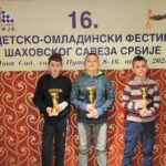 7Standard_M12_prva_tri_mesta