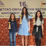 8Standard_Z14_prva_tri_mesta