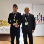 9Problemi_M14_prvo_mesto