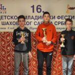 9Standard_M14_prva_tri_mesta