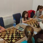 IMG_20230413_160249