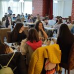 IMG_20230413_160308