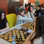 IMG_20230413_160317