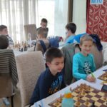 IMG_20230413_160327