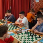IMG_20230413_160421