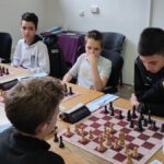 IMG_20230413_160517