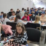 IMG_20230413_160534