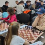 IMG_20230413_160554