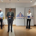 Rapid_otvaranje2