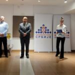 Rapid_otvaranje3