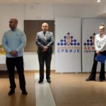 Rapid_otvaranje5