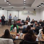 Standard_otvaranje4