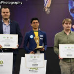 20230513_indjic_bakuopen2023