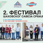 20230519_kup_sss_gligorice