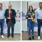 20230520_ubrzano_drazic_eric