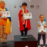 20230524_ecu_school_pic01