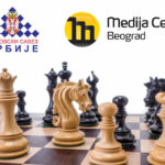 20230529_konferencija_za_medije