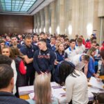 ministarstvo-sporta-dodela-stipendija-sportistima1