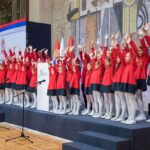 ministarstvo-sporta-dodela-stipendija-sportistima2