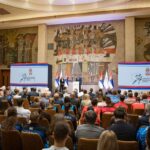 ministarstvo-sporta-dodela-stipendija-sportistima3