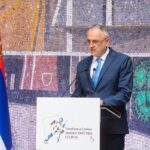 ministarstvo-sporta-dodela-stipendija-sportistima4