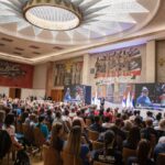 ministarstvo-sporta-dodela-stipendija-sportistima5