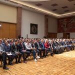 ministarstvo-sporta-dodela-stipendija-sportistima6