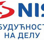nis_logo_sajt