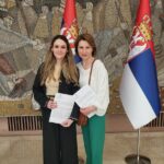 teodora_injac_radovanovic