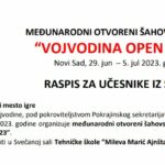 vojvodina_open_2023_pic