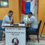 20230606_sampionat_pic21