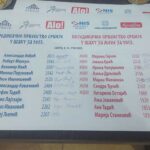20230614_proglasenje_pic02
